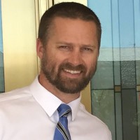 Jeff Adams