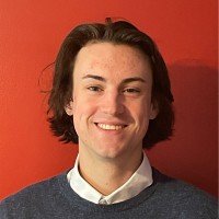 Tyler Henson