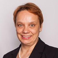 Sabine H.