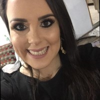 Dalila Padilha