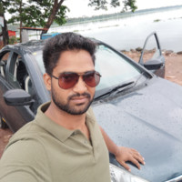 Sudheer Verma