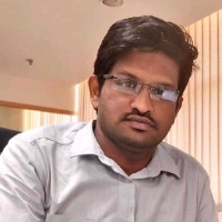 Karthi Keyan