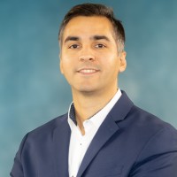Javier Morales