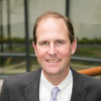 Stuart Prince