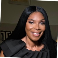 Dr. Denise Kinion BS/CSM/MBA/DBA/PMP