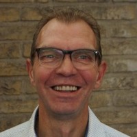 Rene Groenewegen