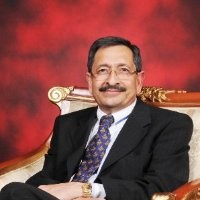 Ram Pancholia