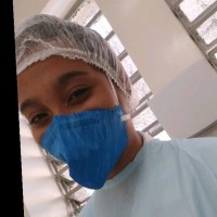 Stefanie Maressa Oliveira Marques de Borba