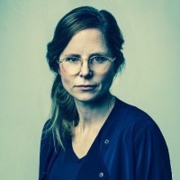 Johanna Hoffstedt