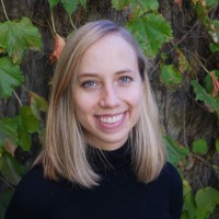Rachael Grudt