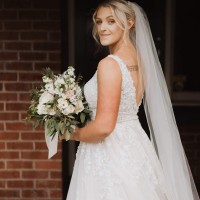 Aimee Bastiaansen