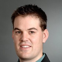 Simon Rasmussen