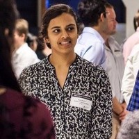 Sonal Bhutra