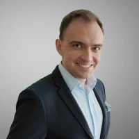 Marcin Kluczek