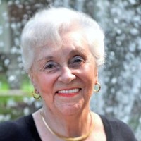 beverly flaherty