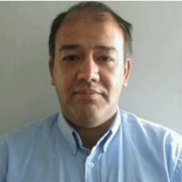 Felipe Gonzalez