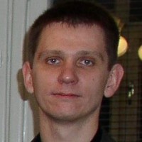 Serhii Kovtunovych