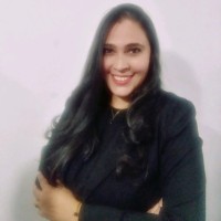 KRÚPSKAYA IBARRA RUIZ