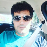 Haseeb Syamand Wsu