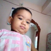 Ismail Hossain