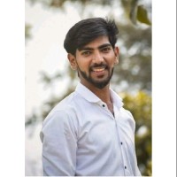 Akash Phakatkar