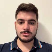 Juan Ignacio Arias Roig