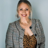 Mandy Burnett