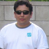 John Guzman