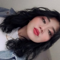 Perla Lorena Maldonado Puga
