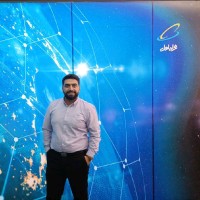 Amirhossein Babaei