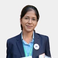 Saee Kulkarni