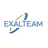 Recrutement EXALTEAM
