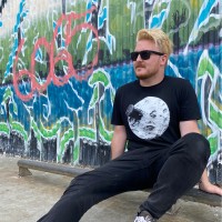 Adam Auzins