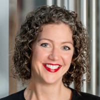 Allison Nahr, Capm