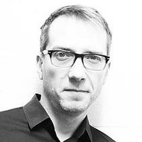 Bart Sobieszczanski