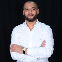 Ali Chami Khazraji