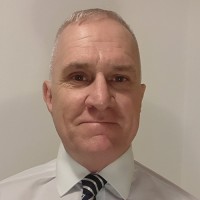 Ian Watson