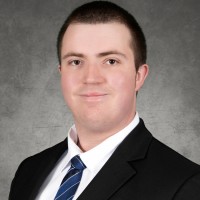Matthew Cummings