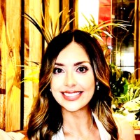 Fionnuala O'Leary