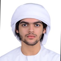 Juma Alsuwaidi