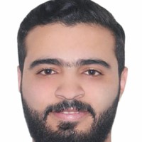Raad Matar