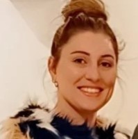 Linda Cavanagh