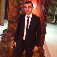Khaled Eldeep