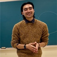 SEBASTIAN MONTOYA