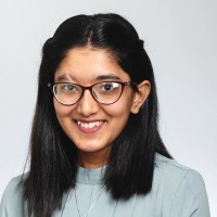 Rohini Shikhare
