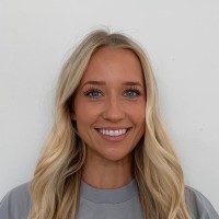 Lauren Wormell