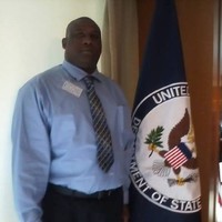 Antonio Slade