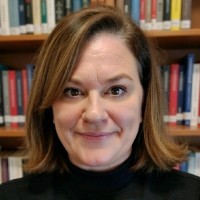 Julie Hays