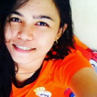 Khairunnisa Icha
