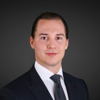 Manuel Lang, CFA